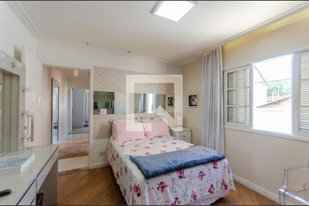 Casa para alugar com 117m², 2 quartos e 1 vagaQuarto 2