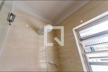 Casa para alugar com 117m², 2 quartos e 1 vagaBanheiro 2