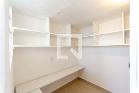 Casa para alugar com 117m², 2 quartos e 1 vagaDespensa