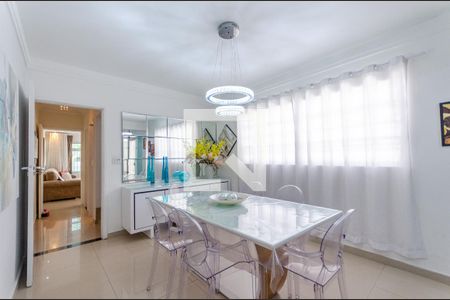 Casa para alugar com 117m², 2 quartos e 1 vagaCozinha