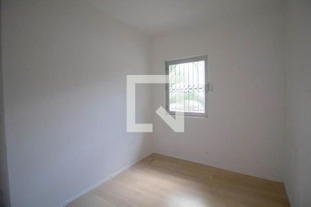 Quarto 1 de casa para alugar com 3 quartos, 150m² em Vila Madalena, São Paulo