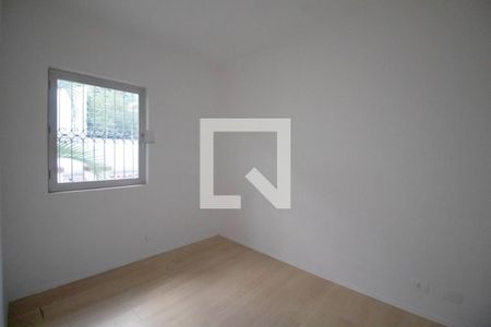 Quarto 1 de casa para alugar com 3 quartos, 150m² em Vila Madalena, São Paulo