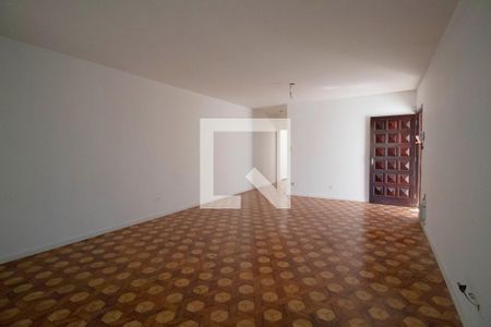 Sala de casa para alugar com 3 quartos, 150m² em Vila Madalena, São Paulo