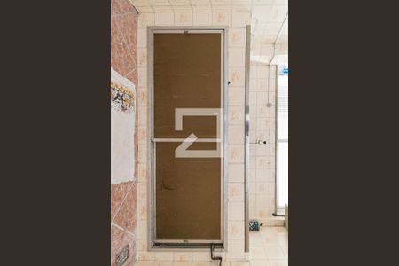 Apartamento à venda com 48m², 2 quartos e sem vagaCozinha - Armários