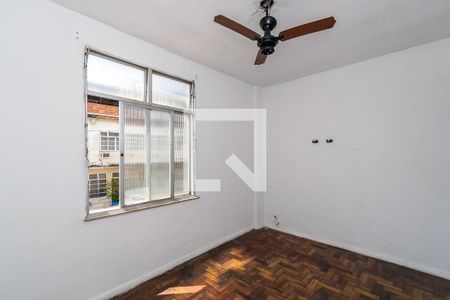Apartamento à venda com 48m², 2 quartos e sem vagaQuarto 2