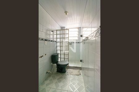 Apartamento à venda com 48m², 2 quartos e sem vagaBanheiro