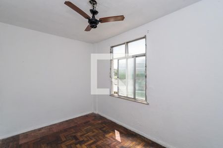 Quarto 2 de apartamento à venda com 2 quartos, 48m² em Olaria, Rio de Janeiro