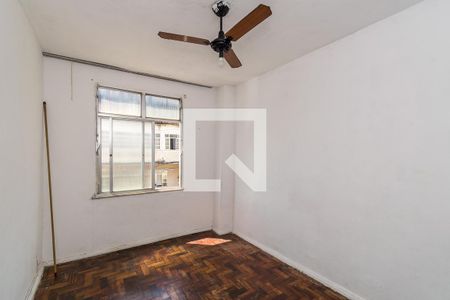 Quarto 1 de apartamento à venda com 2 quartos, 48m² em Olaria, Rio de Janeiro