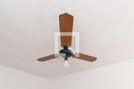 Quarto 1 de apartamento à venda com 2 quartos, 48m² em Olaria, Rio de Janeiro