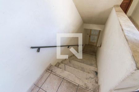 Apartamento à venda com 48m², 2 quartos e sem vagaÁrea comum - Escadas
