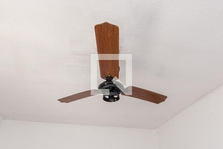 Apartamento à venda com 48m², 2 quartos e sem vagaQuarto 2