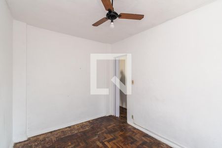 Quarto 1 de apartamento à venda com 2 quartos, 48m² em Olaria, Rio de Janeiro