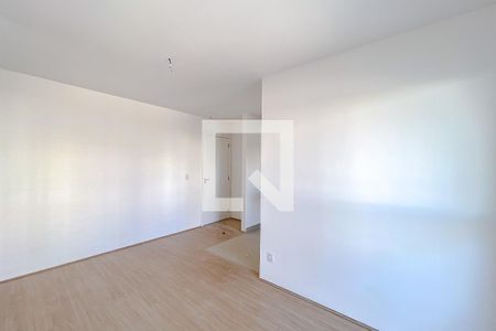 Apartamento à venda com 55m², 2 quartos e 1 vagaSala