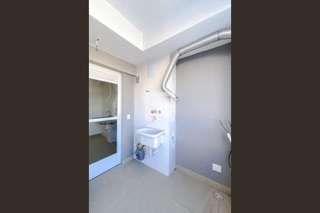 Apartamento à venda com 55m², 2 quartos e 1 vagaÁrea de Serviço