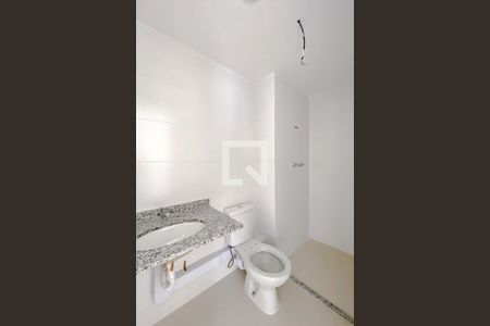 Apartamento à venda com 55m², 2 quartos e 1 vagaBanheiro