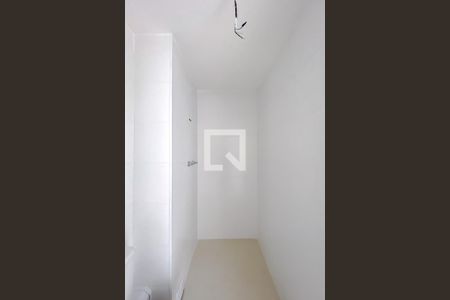 Apartamento à venda com 55m², 2 quartos e 1 vagaBanheiro