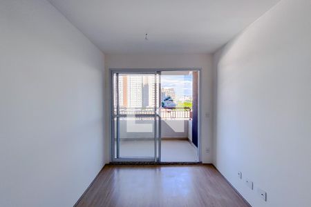 Apartamento à venda com 55m², 2 quartos e 1 vagaSala