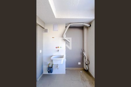 Apartamento à venda com 55m², 2 quartos e 1 vagaÁrea de Serviço