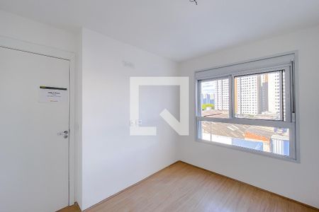 Apartamento à venda com 55m², 2 quartos e 1 vagaQuarto 2 - Suíte