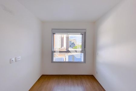 Apartamento à venda com 55m², 2 quartos e 1 vagaQuarto 2 - Suíte