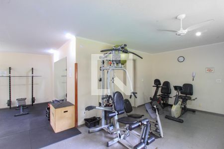 Apartamento para alugar com 122m², 3 quartos e 2 vagasaca