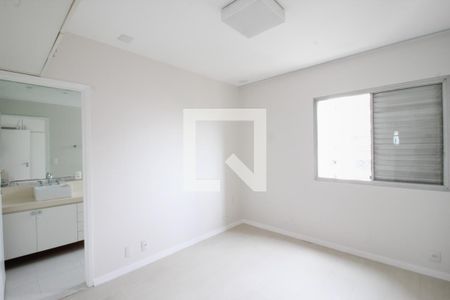 Quarto 2 - Suíte de apartamento para alugar com 3 quartos, 122m² em Alto da Lapa, São Paulo