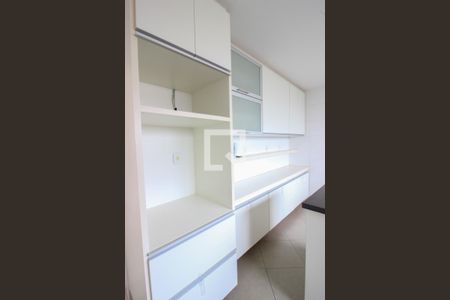 Apartamento para alugar com 122m², 3 quartos e 2 vagasÁrea de Serviço