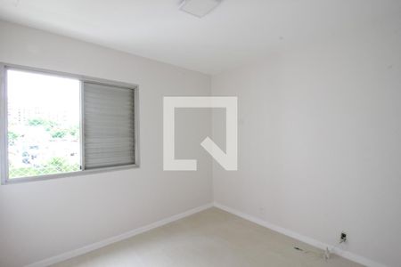 Quarto 1 de apartamento para alugar com 3 quartos, 122m² em Alto da Lapa, São Paulo