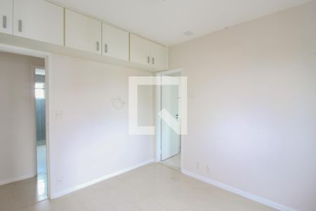 Apartamento para alugar com 122m², 3 quartos e 2 vagasQuarto 2 - Suíte