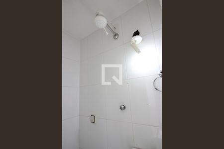 Apartamento para alugar com 122m², 3 quartos e 2 vagasBanheiro de serviço