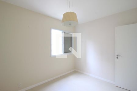 Apartamento para alugar com 122m², 3 quartos e 2 vagasQuarto 3