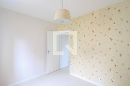 Apartamento para alugar com 122m², 3 quartos e 2 vagasQuarto 3