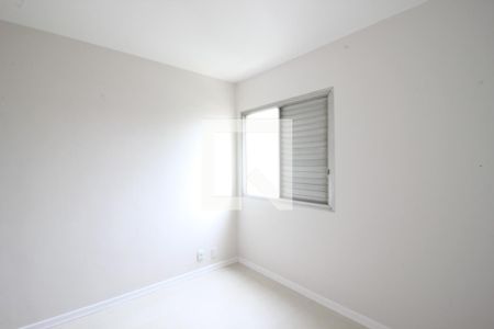 Quarto 1 de apartamento para alugar com 3 quartos, 122m² em Alto da Lapa, São Paulo