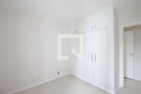 Quarto 1 de apartamento para alugar com 3 quartos, 122m² em Alto da Lapa, São Paulo