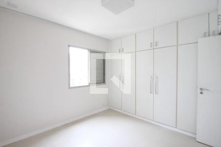 Quarto 2 - Suíte de apartamento para alugar com 3 quartos, 122m² em Alto da Lapa, São Paulo