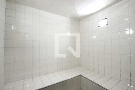 Apartamento para alugar com 122m², 3 quartos e 2 vagasSaúna