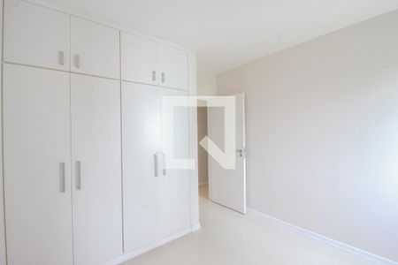 Quarto 1 de apartamento para alugar com 3 quartos, 122m² em Alto da Lapa, São Paulo