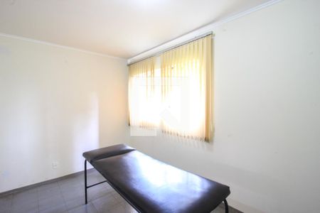 Apartamento para alugar com 122m², 3 quartos e 2 vagasSaúna