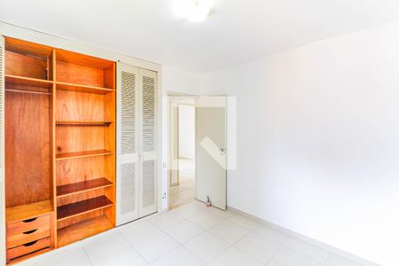 Apartamento à venda com 83m², 3 quartos e 1 vagaQuarto 1
