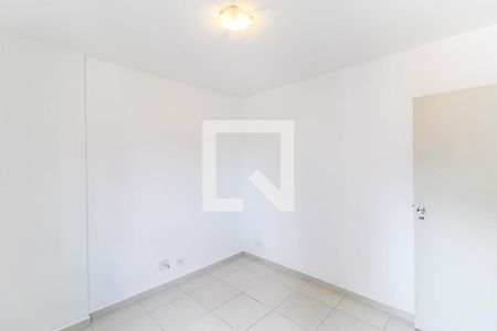 Apartamento à venda com 83m², 3 quartos e 1 vagaQuarto 2