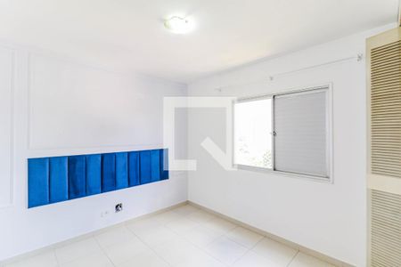Apartamento à venda com 83m², 3 quartos e 1 vagaQuarto 1