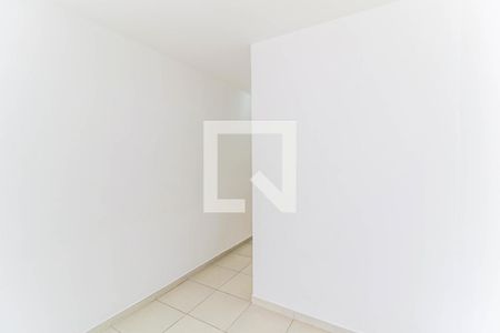 Sala de apartamento à venda com 3 quartos, 83m² em Chácara Santo Antônio (zona Sul), São Paulo