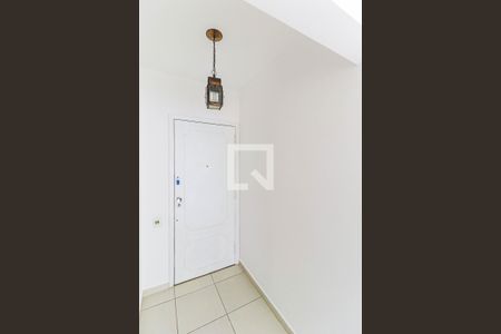 Sala de apartamento à venda com 3 quartos, 83m² em Chácara Santo Antônio (zona Sul), São Paulo