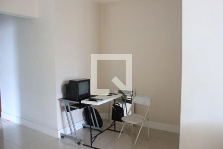 Sala de apartamento à venda com 3 quartos, 77m² em Gopoúva, Guarulhos