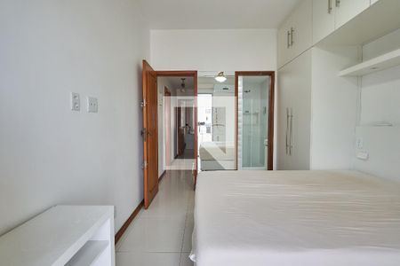 Apartamento para alugar com 75m², 2 quartos e 1 vagaQuarto Suite