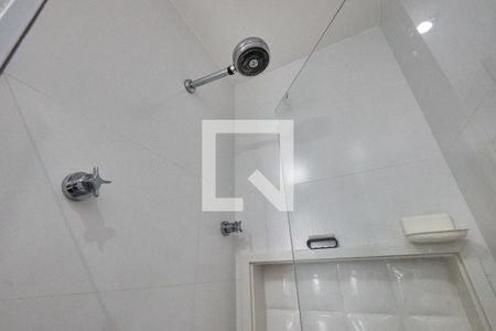 Apartamento para alugar com 75m², 2 quartos e 1 vagaBanheiro Suite