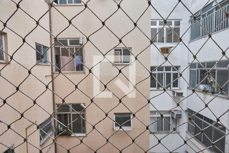 Apartamento para alugar com 75m², 2 quartos e 1 vagaQuarto 2 Vista