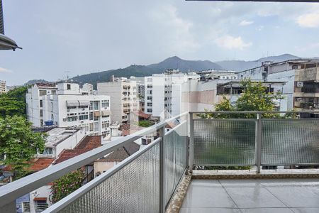 Apartamento para alugar com 75m², 2 quartos e 1 vagaQuarto Suite Vista