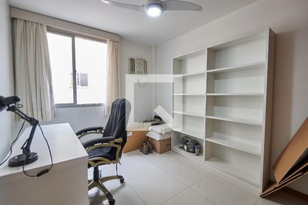 Apartamento para alugar com 75m², 2 quartos e 1 vagaQuarto 2