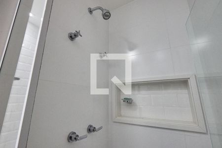 Apartamento para alugar com 75m², 2 quartos e 1 vagaBanheiro Social
